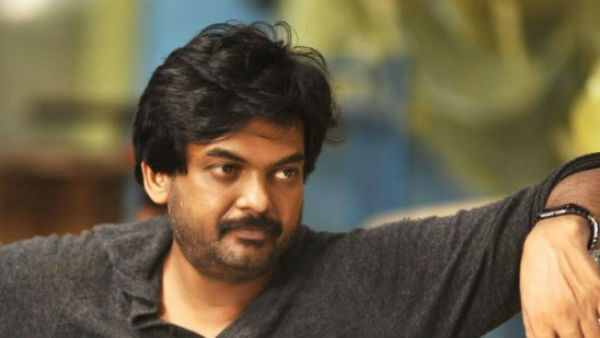 అనుమానాలకు తెరదించేలా పూరి జగన్నాథ్ ప్లాన్