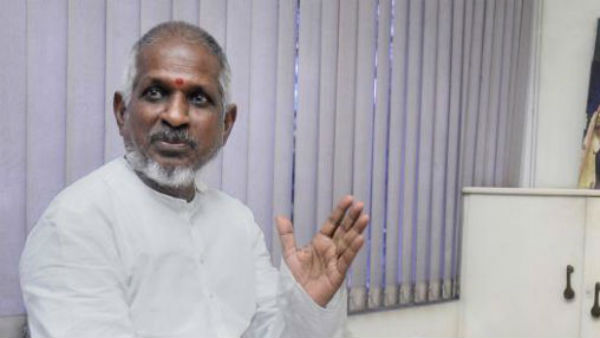 Kasarla Shyam Songs For Rangamarthanda In Ilayaraja Music Direction Kasarla Shyam Songs For Rangamarthanda In Ilayaraja Music Direction