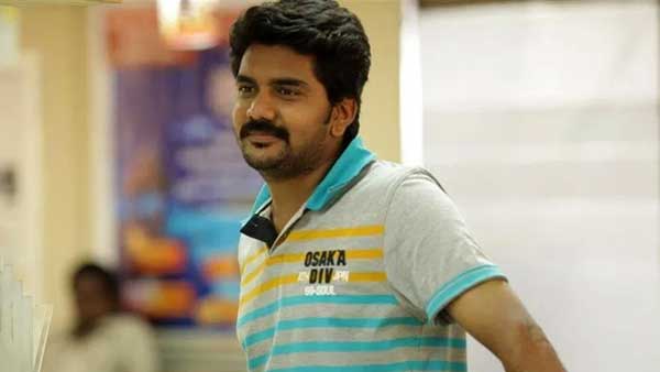 బిగ్బాస్ సెలబ్రిటీకి తీవ్ర విషాదం.. జీవితంలో దేనిని ఊహించలేం అంటూ..