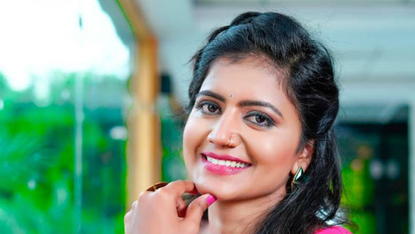 ఓ ఇంటిదైన సావిత్రక్క.. బిగ్బాస్ గ్యాంగ్ హల్చల్.. సోషల్ మీడియాలో వైరల్