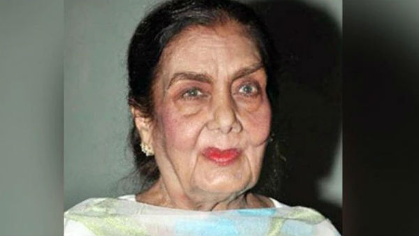 ముంబైలోని సర్లా నర్సింగ్ హోమ్లో..