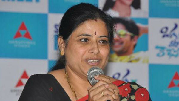 నాగార్జున ఫ్యామిలీ చాలా క్లోజ్..
