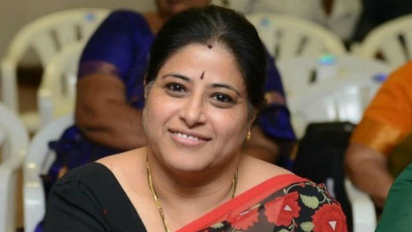 కేవలం రెండు నిమిషాలే..