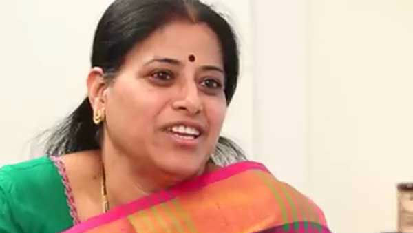 మనసు చంపుకుని..