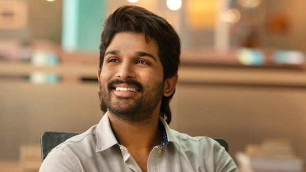 యువ హీరోలతో కలిసి పనిచేస్తా