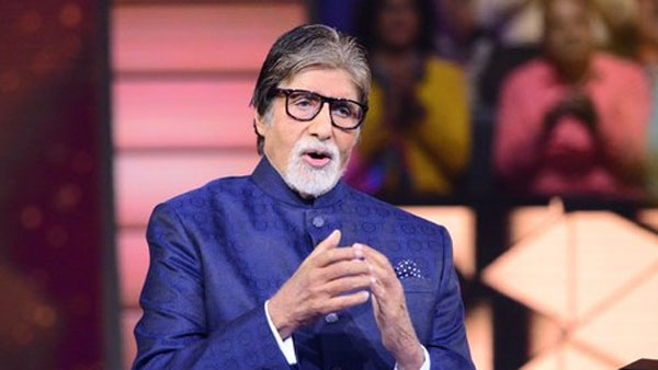 మూఢ నమ్మకాలు నమ్మే విధంగా