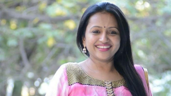 ఇంటికే పరిమితం కావాలి..