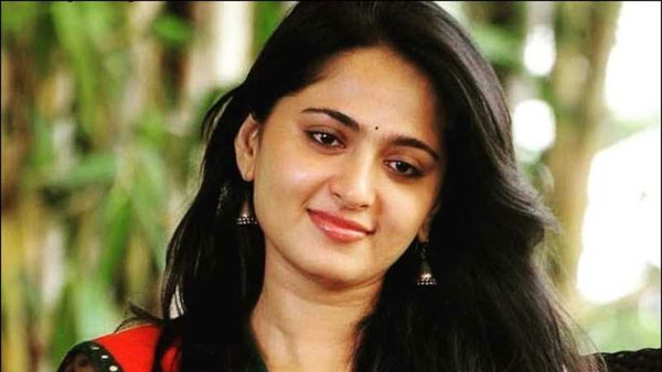 పెళ్లి విషయాన్ని దాచగలమా?