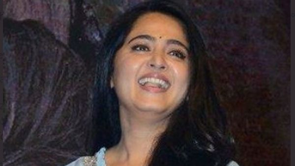 పెళ్లి విషయంలో దాపరికమా?
