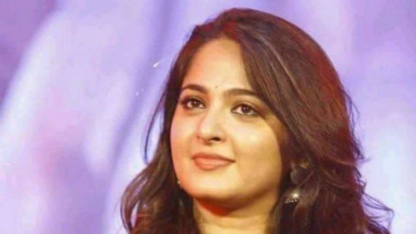 విడిపోయానా కలిసి ఉంటున్నాం
