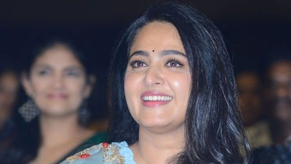 నా పెళ్లి గురించి అలా రాస్తారా?