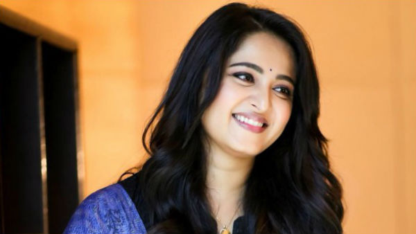లైంగిక వేధింపులు లేవని చెప్పను.. అది వారి ఛాయిస్!