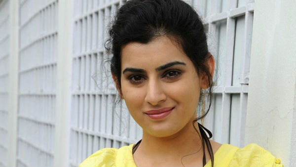 రాజమౌళి అడిగారు.. ఆ టైమ్లో!!