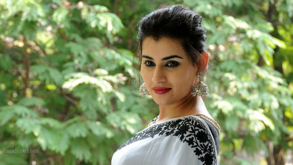 సంబరపడ్డా.. కానీ చివరకు