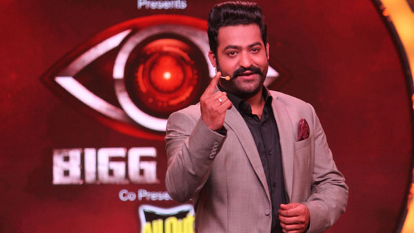 బిగ్ బాస్ సక్సెస్ వెనుక ఆ ముగ్గురి పాత్ర