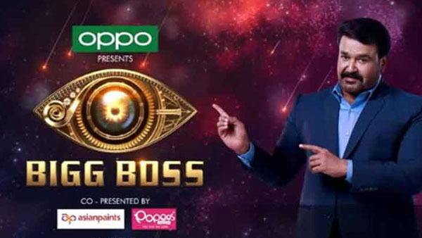 వినోద పరిశ్రమపై కరోనా ప్రభావం