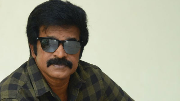 చిన్న సినిమాలు ఆడితే..