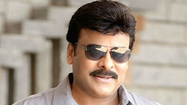 వారంతా సంతోషంగా ఉంటారు..
