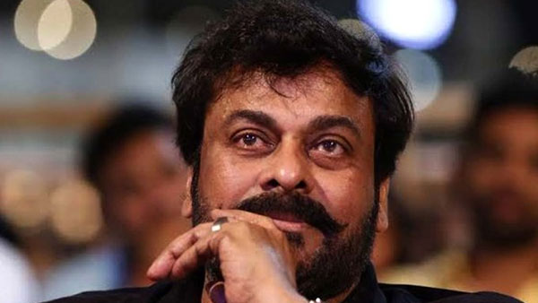ఆర్థికంగా బాధపడే కార్మికుల కోసం