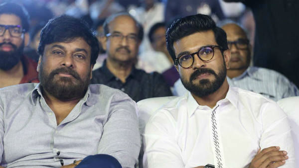 టాలీవుడ్లో మల్టీస్టారర్ల హవా