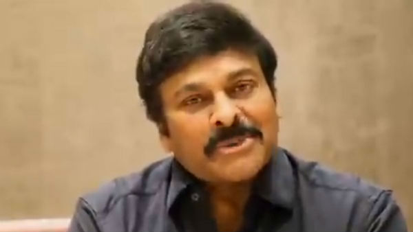 అనవసర ఖర్చులు వద్దు
