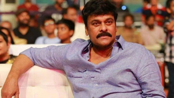 మీమ్స్ హల్చల్..