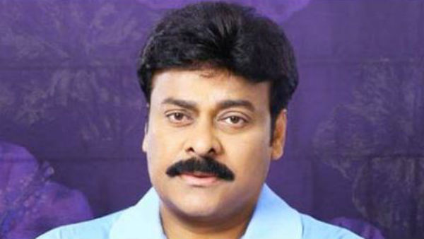 సోషల్ మీడియాలో గ్రాండ్ ఎంట్రీ..