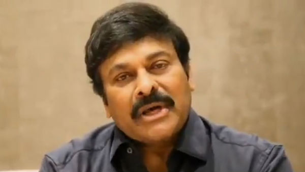 మరిన్ని జాగ్రత్తలు అవసరం
