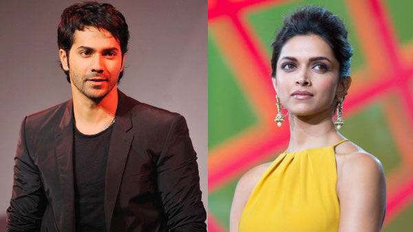 వార్డ్రోబ్ను సర్దుకుంటున్నా