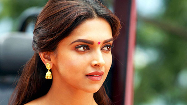 అది లేకుండా సెక్స్ చేయలేము..