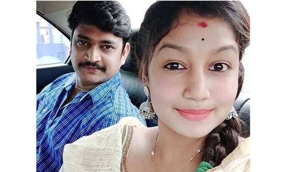 నా భర్త అలాంటోడు కాదు