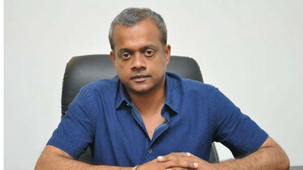 నటుడిగా గౌతమ్ బిజీగా