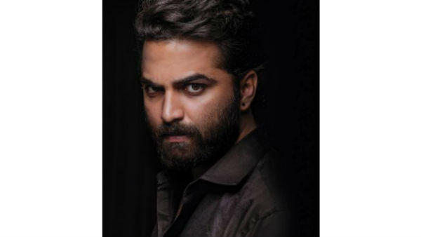 నానికి కాసుల పంట