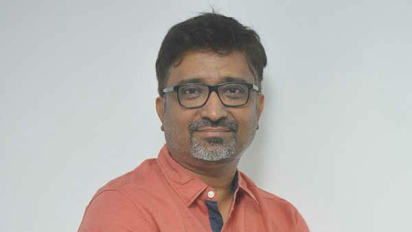 ఇంద్రగంటి ఏం చెప్పారంటే..