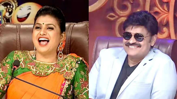 ఈ రెండింటికీ పోటీ.. ఏది బెస్ట్.?