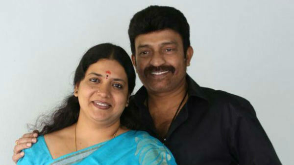 కదిలిన టాలీవుడ్