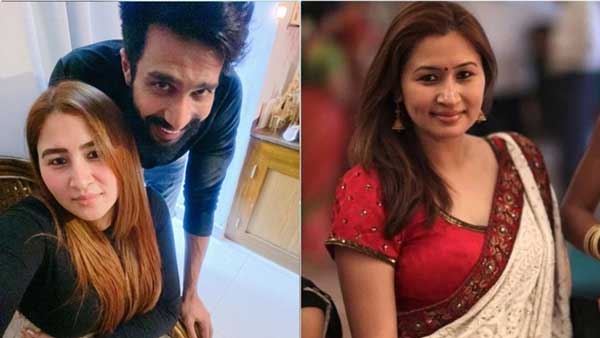 హీరోతో ఎఫైర్పై ప్రముఖ క్రీడాకారిణీ క్లారిటీ