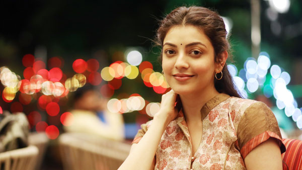 మీరే చివరి కస్టమర్ కావొచ్చు