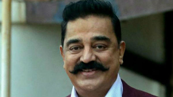 జనతా కర్ఫ్యూ.. ఆ తర్వాత పరిస్థితులు