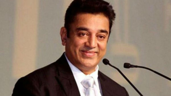 షూటింగ్స్ బంద్.. పేద కళాకారుల దుస్థితి