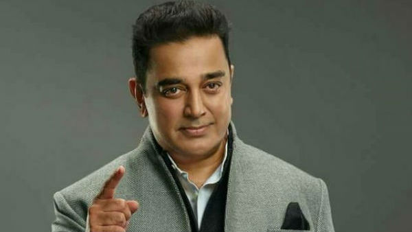 దక్షిణాది తారల సపోర్ట్..