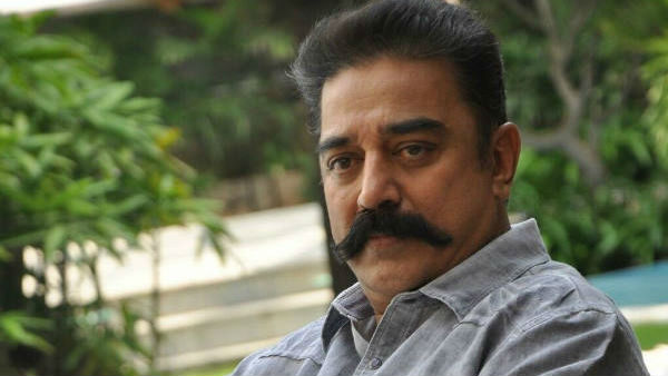 ప్రభుత్వం అంగీకరిస్తే రెడీ: కమల్ హాసన్