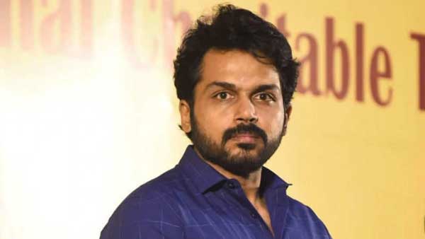 పొల్లాచ్చి కేసు..