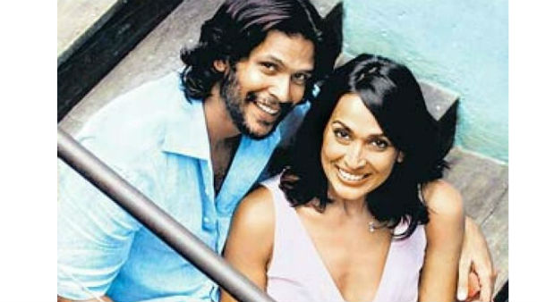 మాపై తీవ్ర ఒత్తిడి