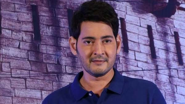 అందరికీ ధన్యవాదాలు..