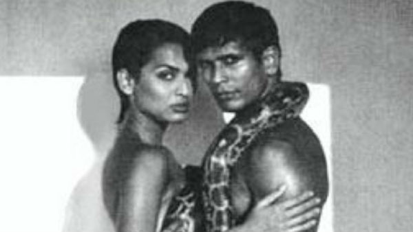 అనేక సమస్యలతో..