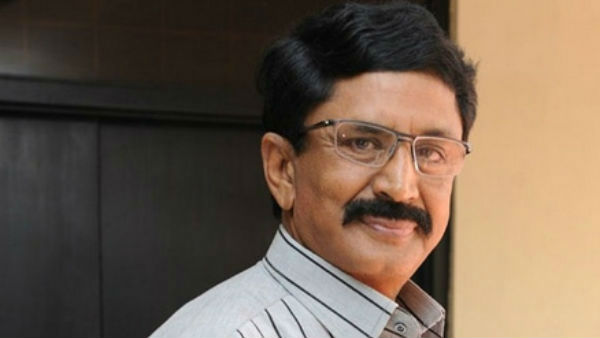 కాలేజీ రోజుల నుంచీ..