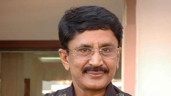 మనవూరి పాండవులు సమయంలో..
