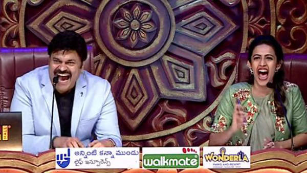 సినిమా వాళ్లకూ తప్పని కష్టాలు