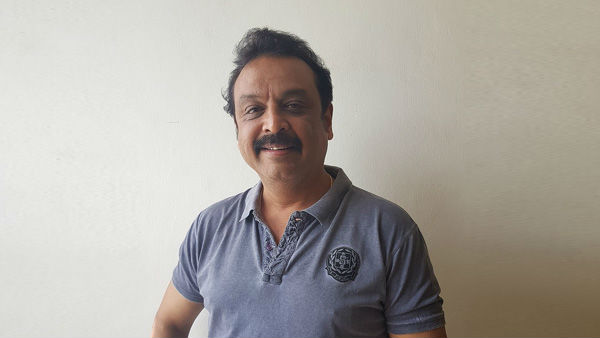 ఏకపక్ష ధోరణి..